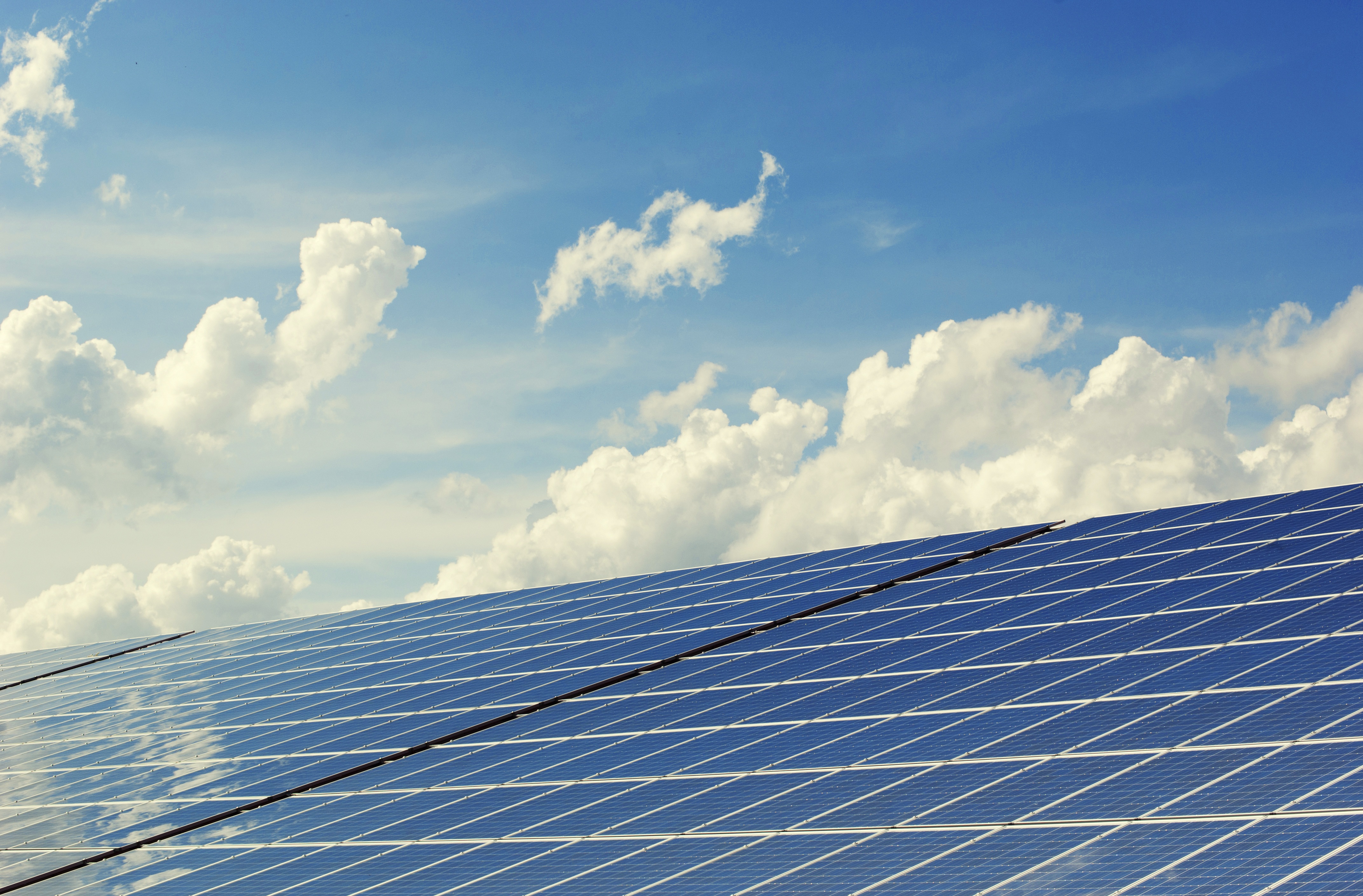Understanding Net Metering in India